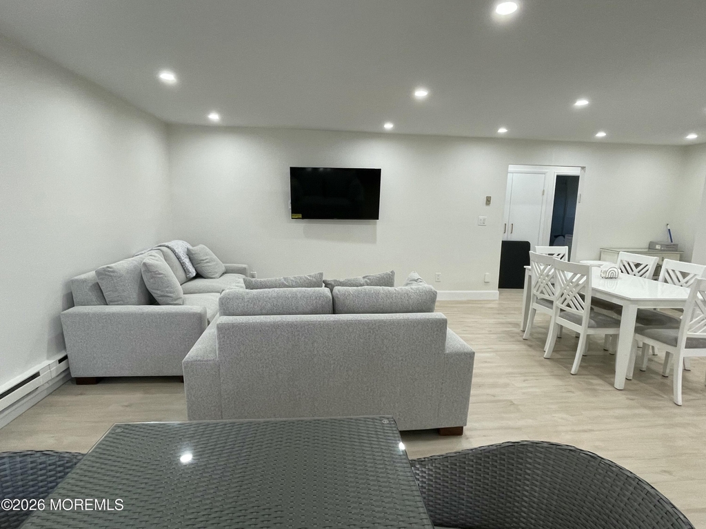 65 Cedar Avenue - Photo 4