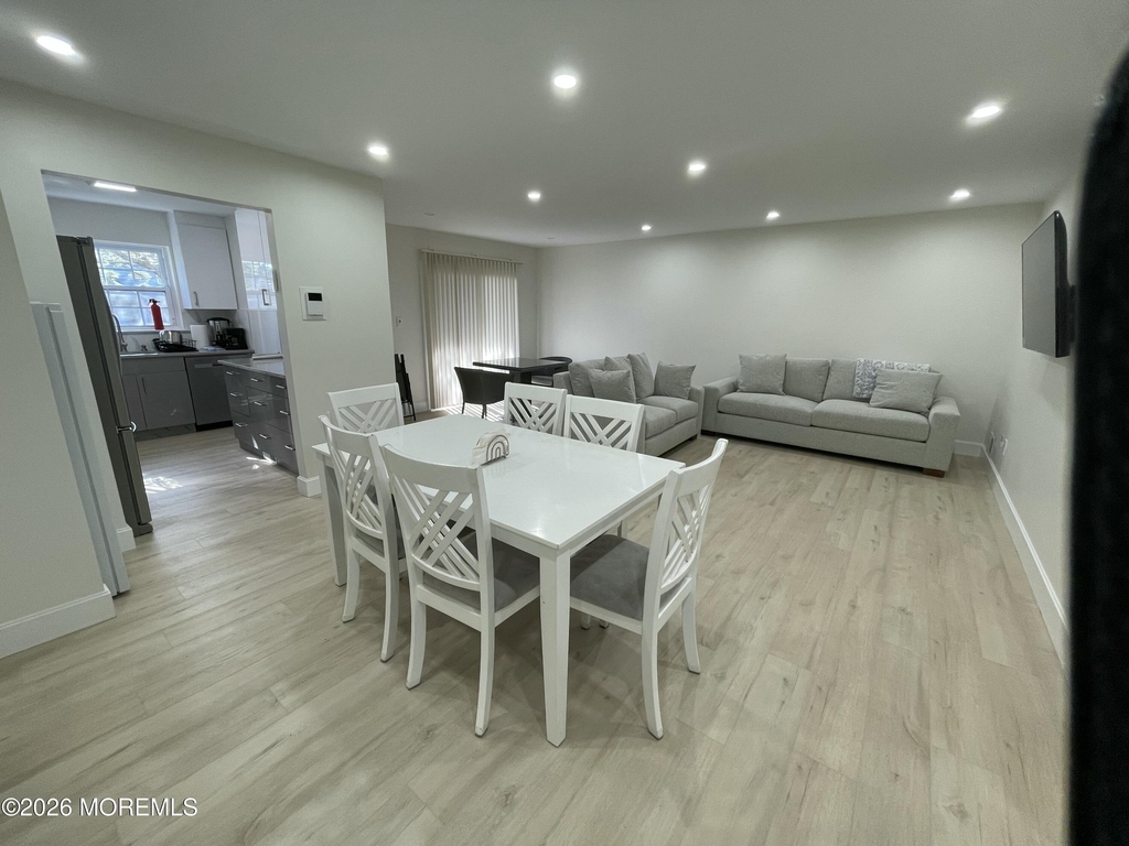 65 Cedar Avenue - Photo 2