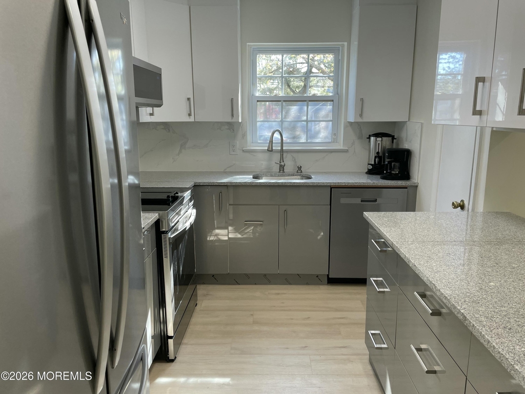 65 Cedar Avenue - Photo 6