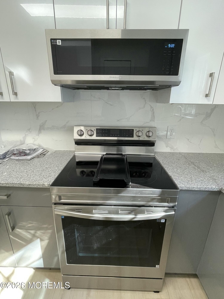 65 Cedar Avenue - Photo 7