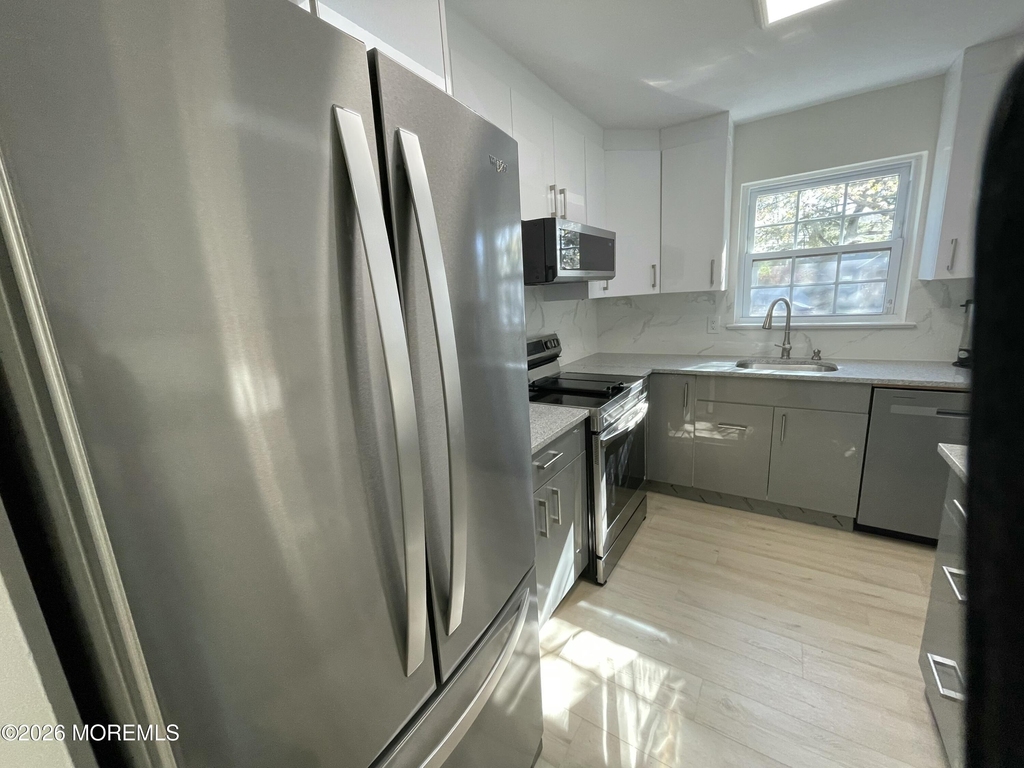 65 Cedar Avenue - Photo 8