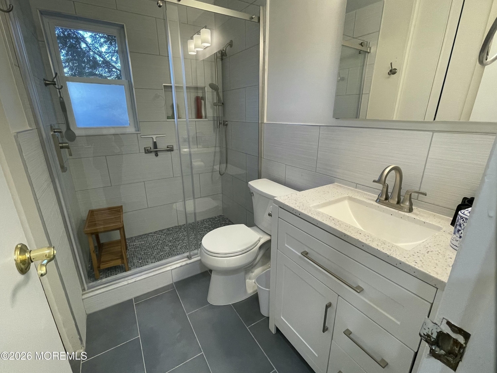 65 Cedar Avenue - Photo 14