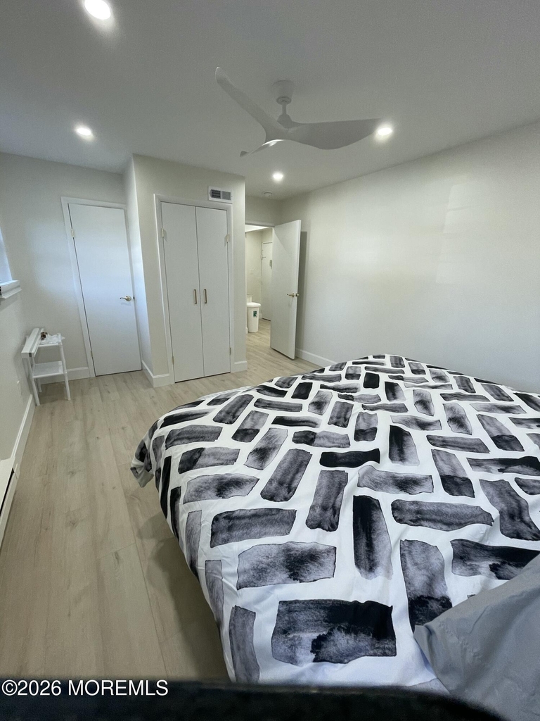 65 Cedar Avenue - Photo 13