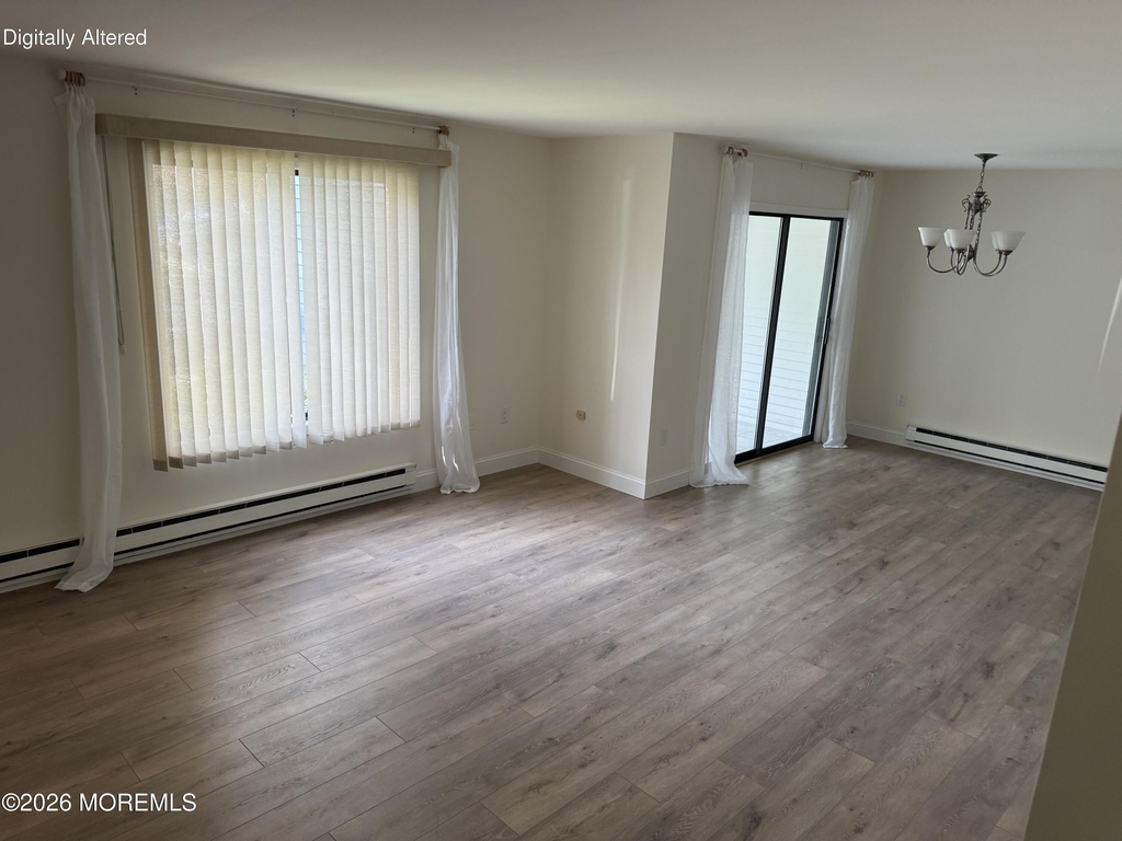 218 Medford Court - Photo 9