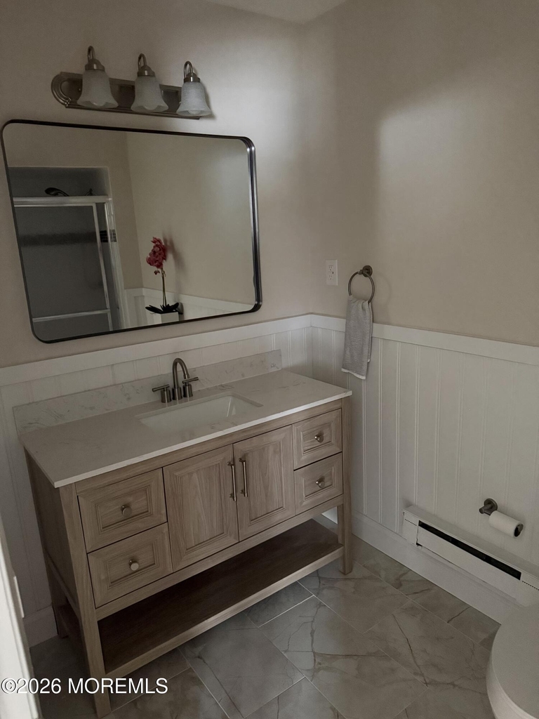 218 Medford Court - Photo 18