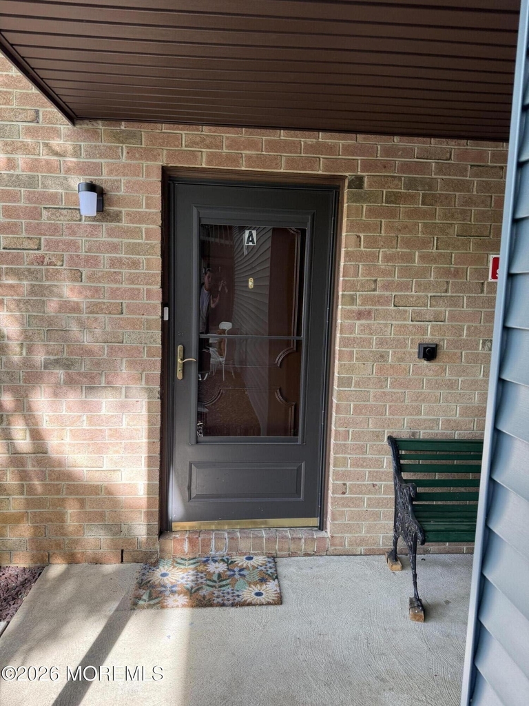 218 Medford Court - Photo 8