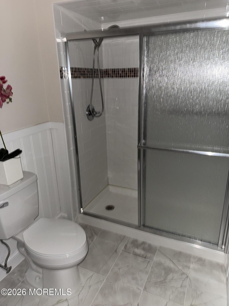 218 Medford Court - Photo 16