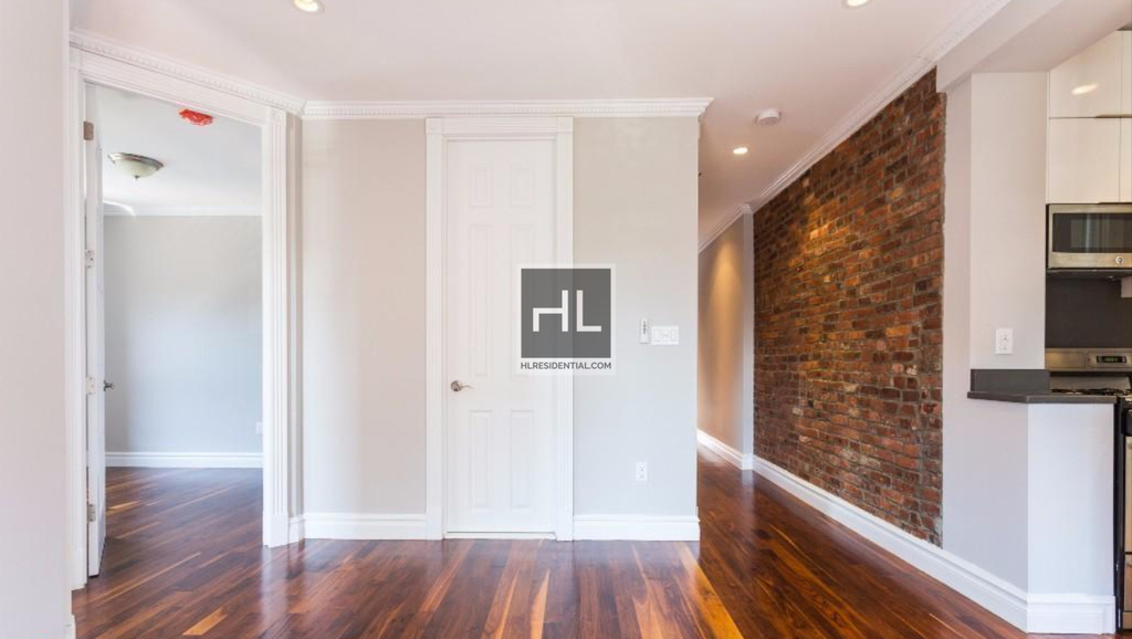 Lexington Avenue - Photo 2