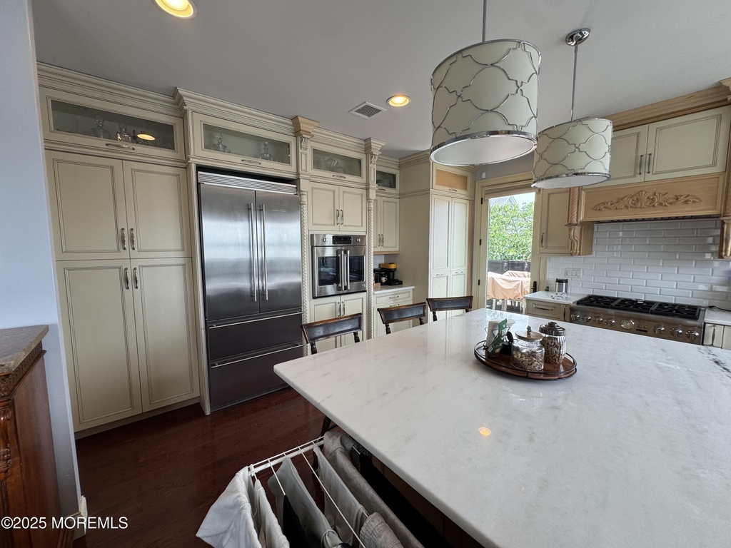 36 Beach Street - Photo 6