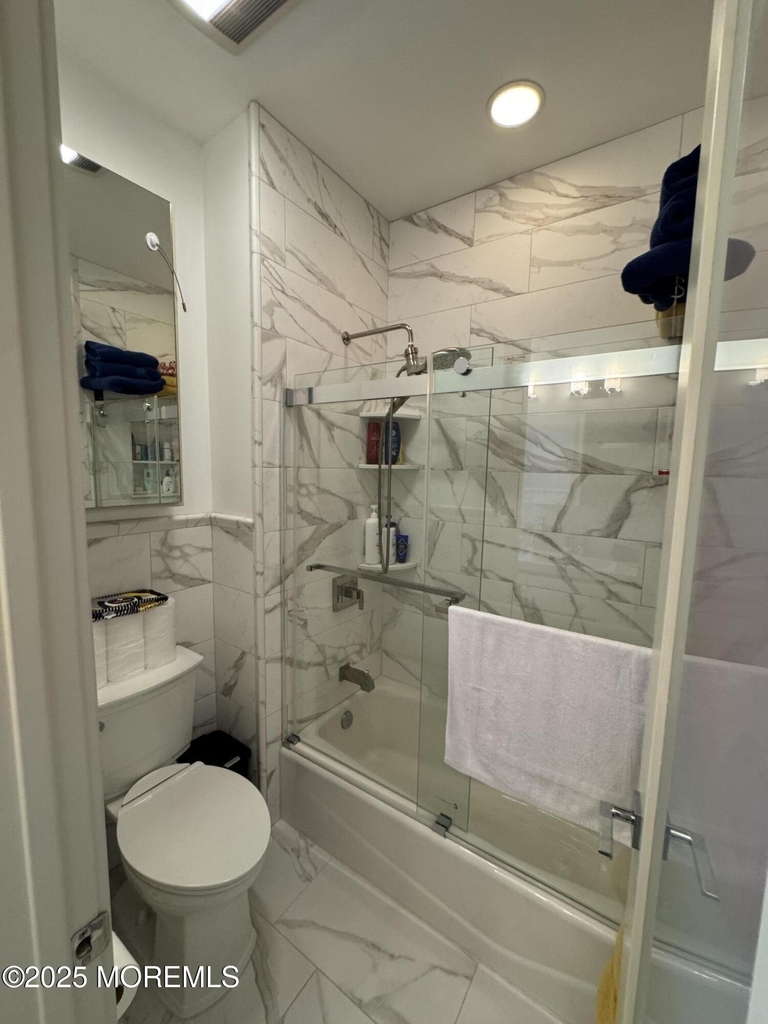 36 Beach Street - Photo 18