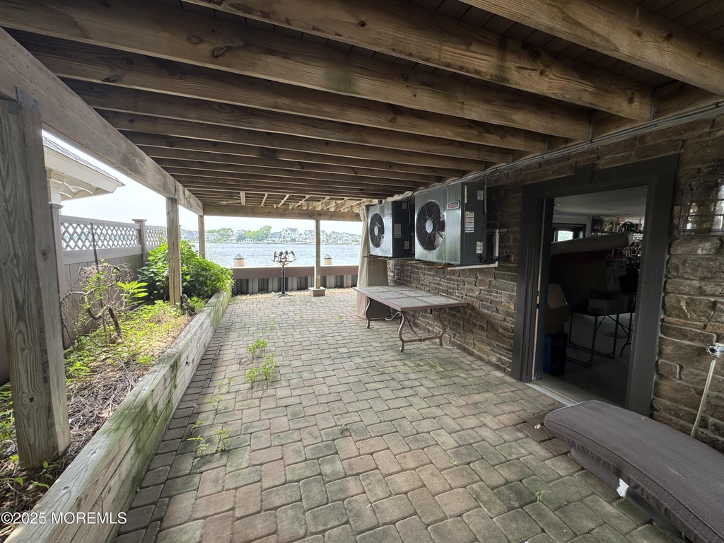 36 Beach Street - Photo 29