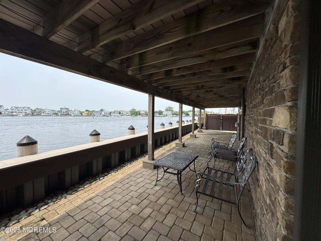36 Beach Street - Photo 26