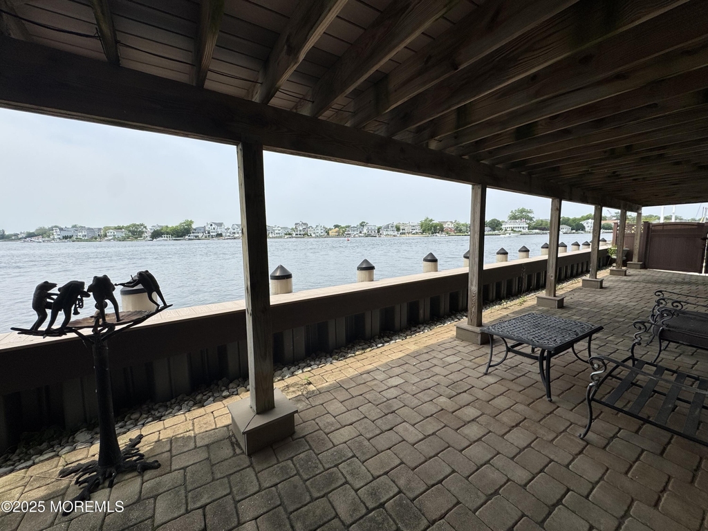 36 Beach Street - Photo 27