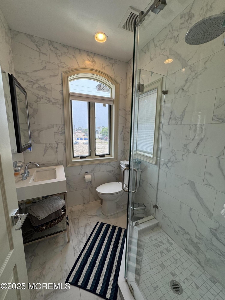 36 Beach Street - Photo 17