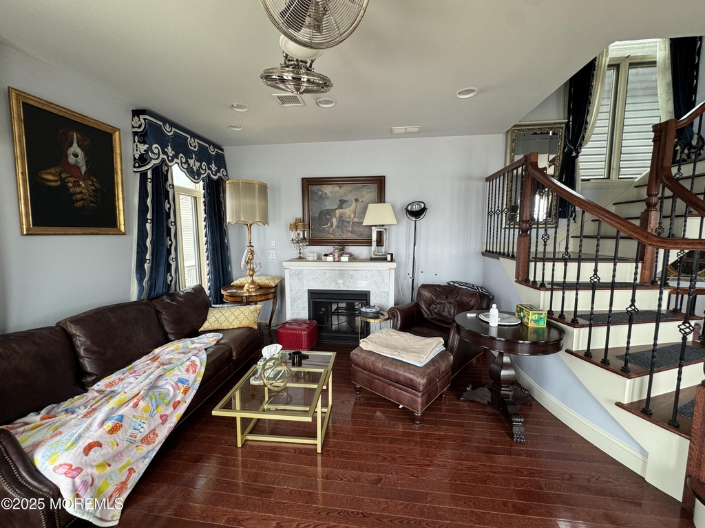 36 Beach Street - Photo 9