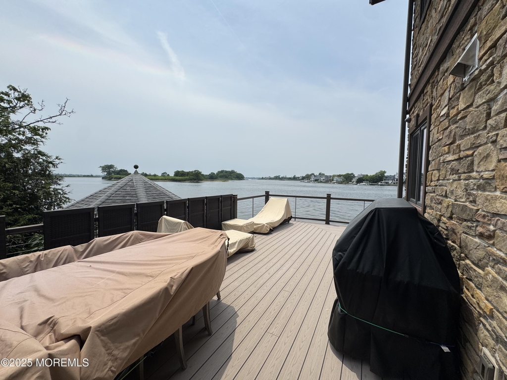 36 Beach Street - Photo 13