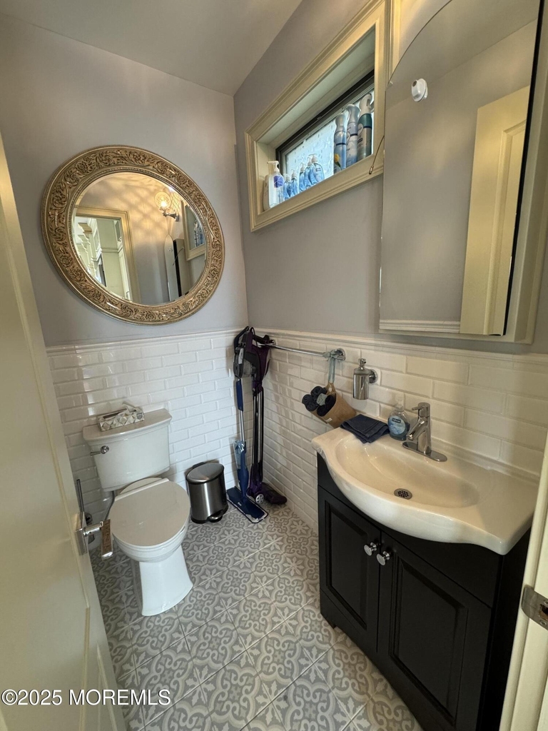 36 Beach Street - Photo 3