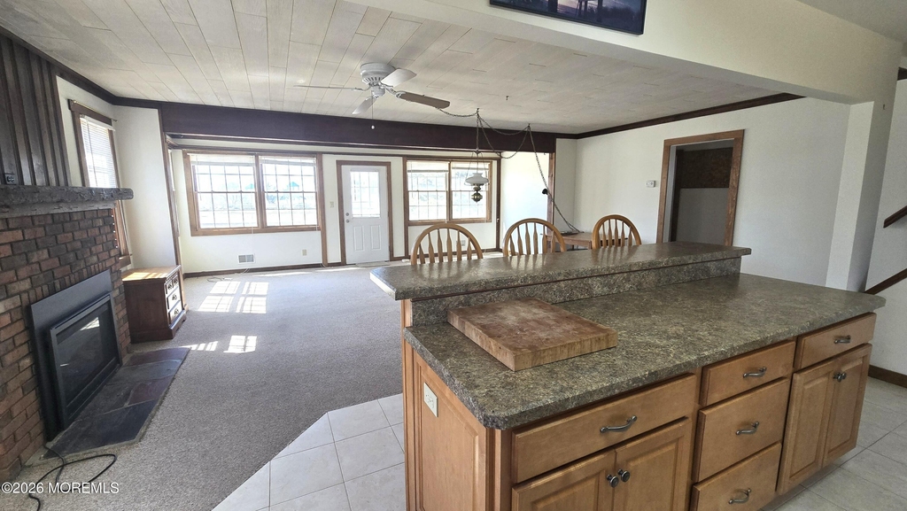 207 Bay Boulevard - Photo 4