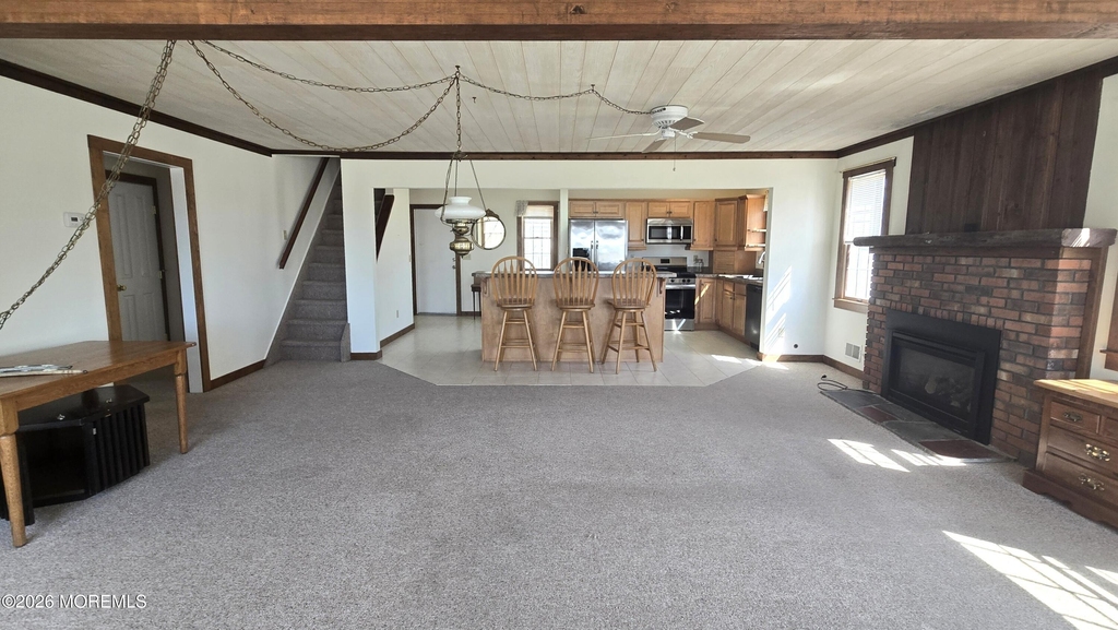 207 Bay Boulevard - Photo 8