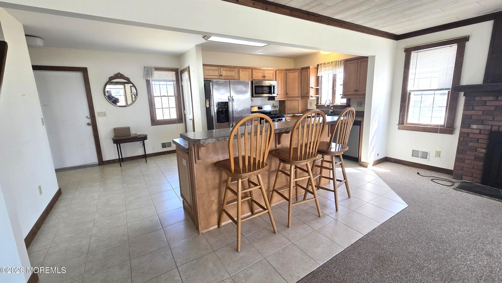 207 Bay Boulevard - Photo 2