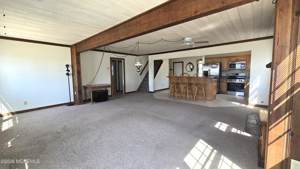 207 Bay Boulevard - Photo 7