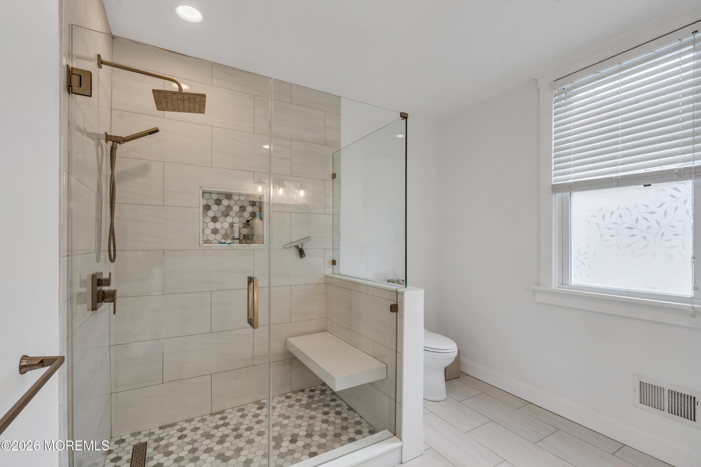 524 Fisk Avenue - Photo 20