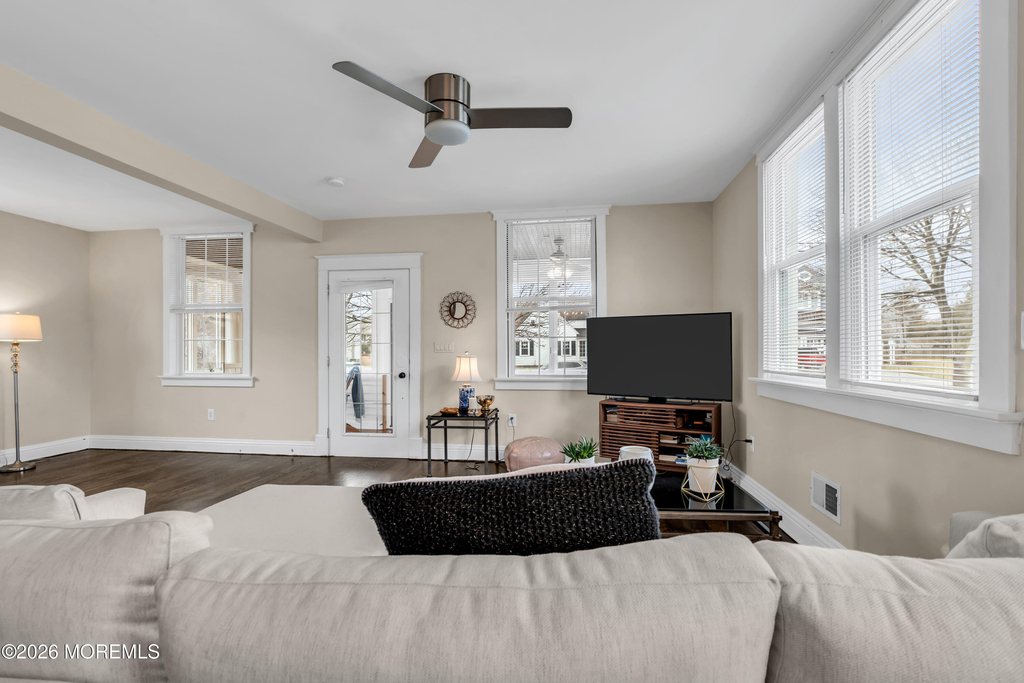 524 Fisk Avenue - Photo 9
