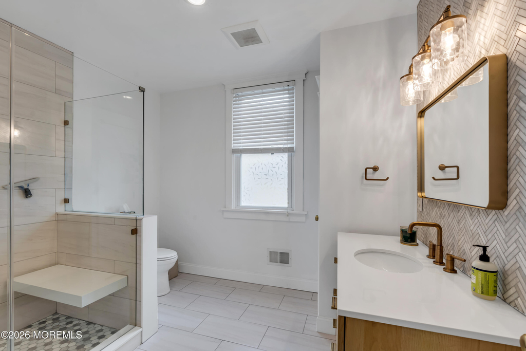 524 Fisk Avenue - Photo 19