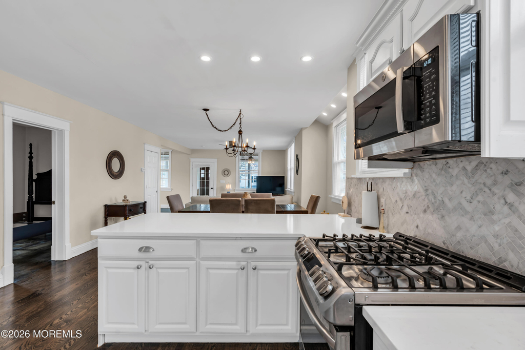 524 Fisk Avenue - Photo 15