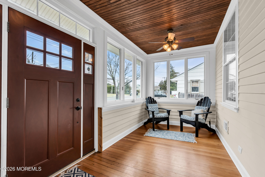 524 Fisk Avenue - Photo 4