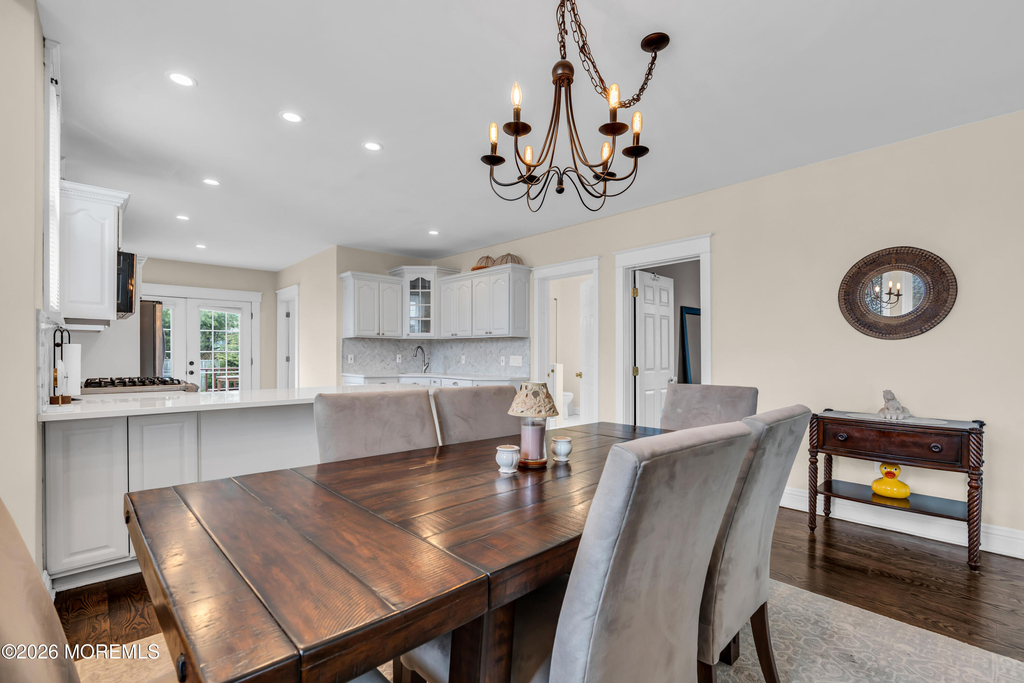 524 Fisk Avenue - Photo 7