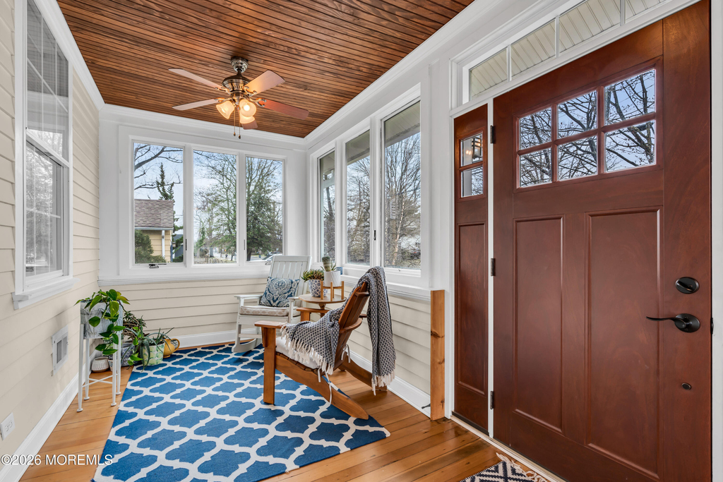 524 Fisk Avenue - Photo 3