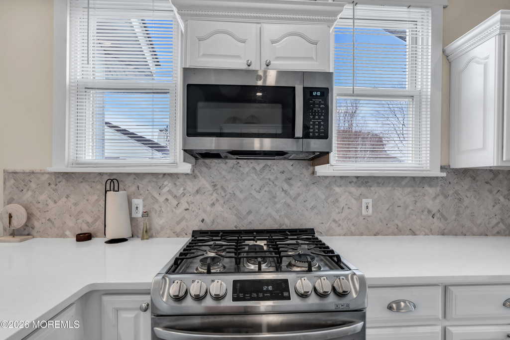 524 Fisk Avenue - Photo 16