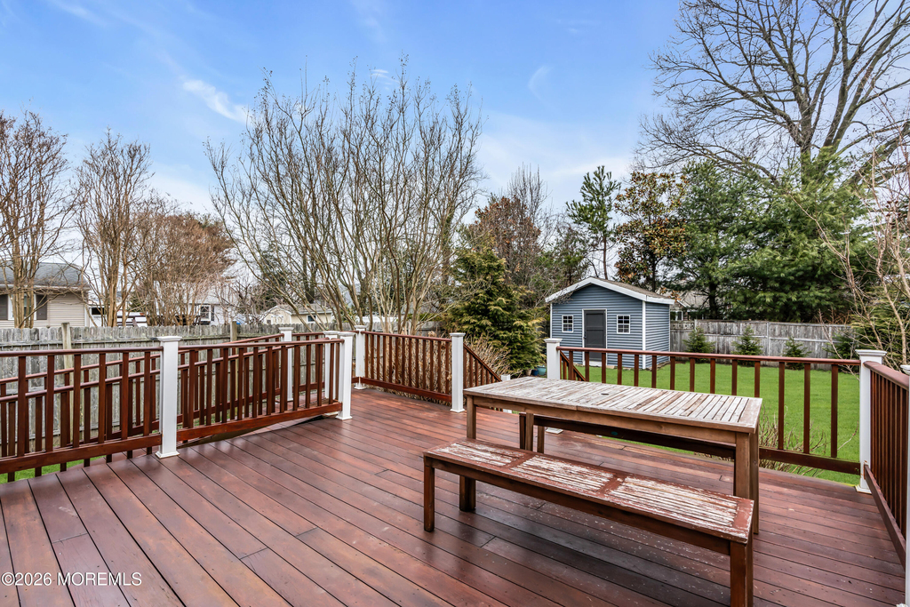 524 Fisk Avenue - Photo 26