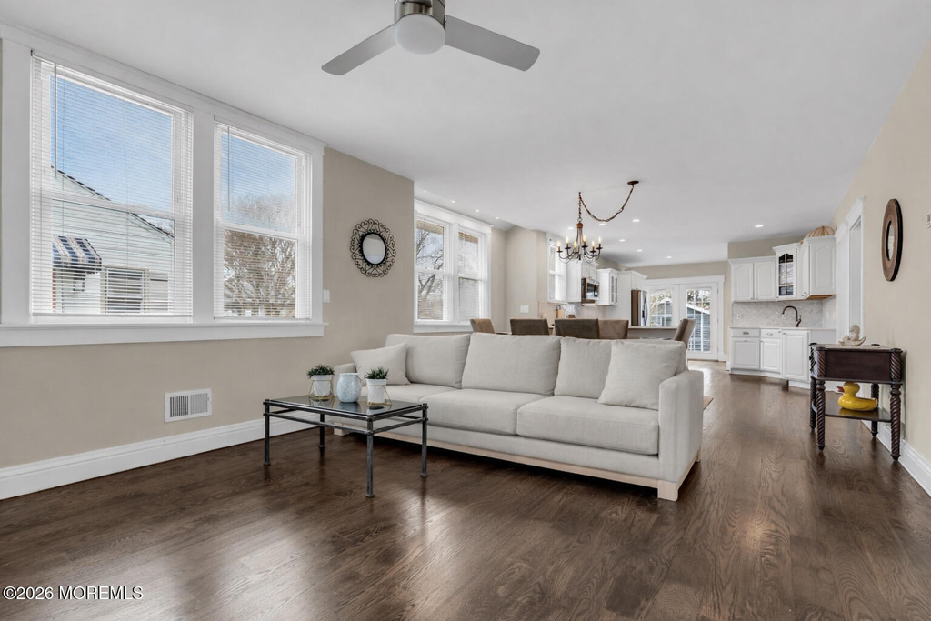 524 Fisk Avenue - Photo 8