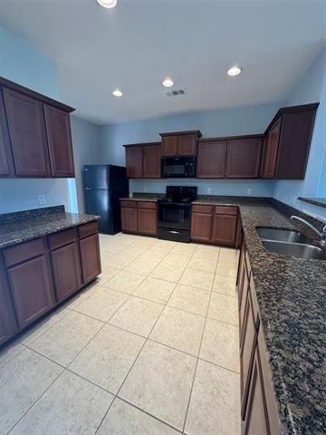 2132 Mulberry Drive - Photo 2