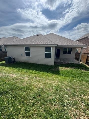 2132 Mulberry Drive - Photo 18