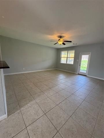 2132 Mulberry Drive - Photo 5