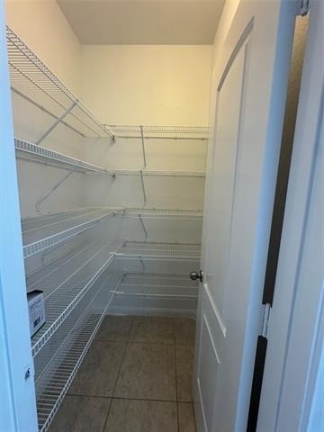 2132 Mulberry Drive - Photo 3