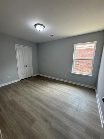 2132 Mulberry Drive - Photo 14
