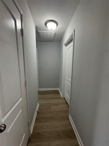 2132 Mulberry Drive - Photo 10