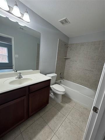 2132 Mulberry Drive - Photo 9