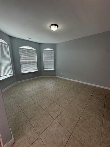2132 Mulberry Drive - Photo 4