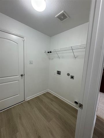 2132 Mulberry Drive - Photo 7