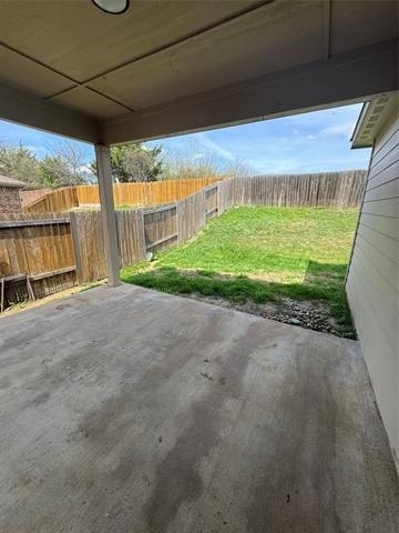 2132 Mulberry Drive - Photo 17