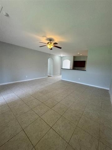 2132 Mulberry Drive - Photo 6