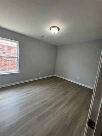 2132 Mulberry Drive - Photo 16