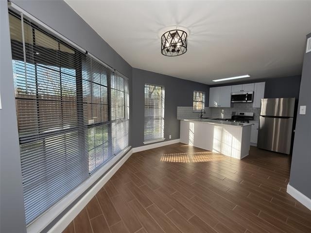 1900 W Taylor Street - Photo 4