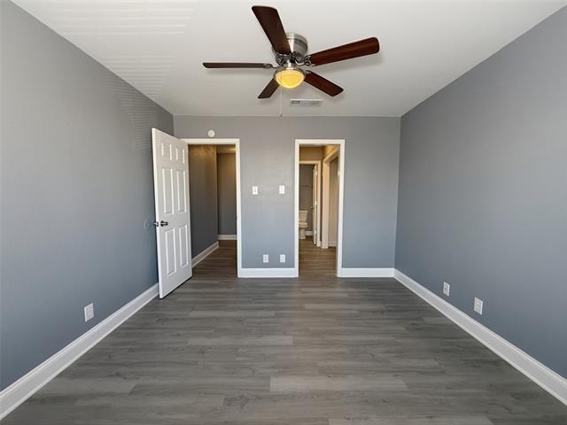 1900 W Taylor Street - Photo 7