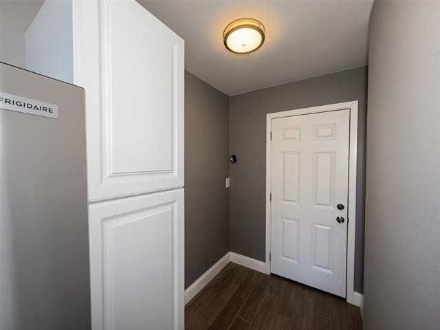 1900 W Taylor Street - Photo 6